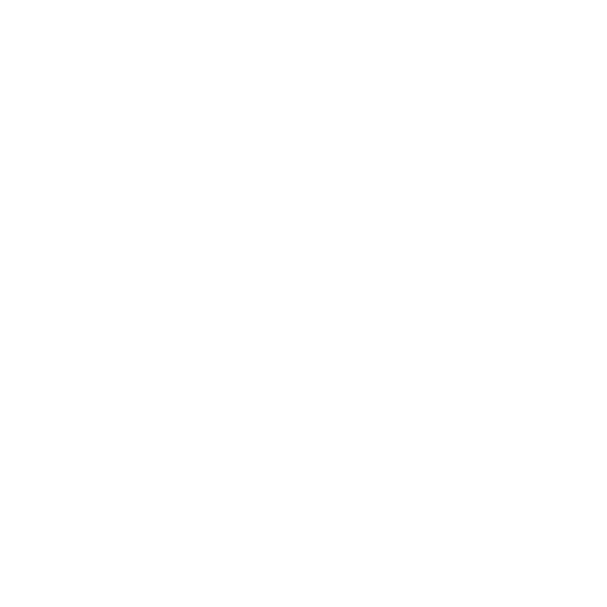 TMC Academy SOON CHENG PTE LTD job-vacancy-for-teacher-national-curriculum-learning-support