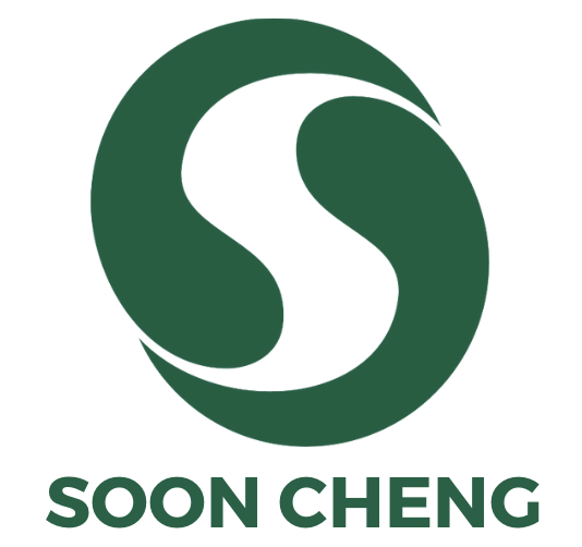 SOON CHENG PTE. LTD